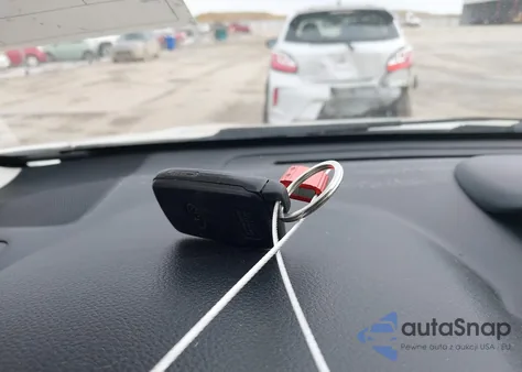 2014 Subaru Xv Crosstrek Hybrid 2.0I Touring из США, поврежденный, VIN JF2GPBKC9EH280461